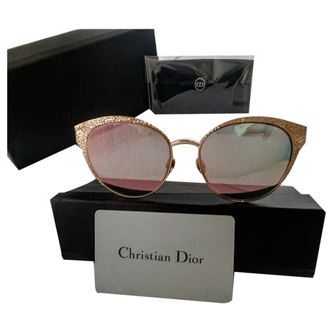 lunettes femmes dior|christian dior lunettes.